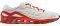 �������� ADIDAS PERFORMANCE CLIMACOOL SEDUCTI...