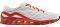  ADIDAS PERFORMANCE CLIMACOOL SEDUCTI...