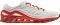  ADIDAS PERFORMANCE CLIMACOOL SEDUCTI...