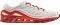  ADIDAS PERFORMANCE CLIMACOOL SEDUCTI...