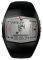  POLAR FT40 