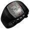  POLAR FT40 