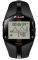 ���������������� POLAR FT80WD �����/�����