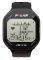 ���������������� POLAR RCX5 �����