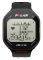 ���������������� POLAR RCX5 RUN �����