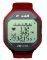  POLAR RCX5 GPS 