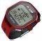  POLAR RCX5 GPS 