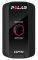  POLAR RCX5 GPS 