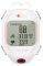 POLAR RCX3 GPS 
