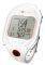 POLAR RCX3 GPS 
