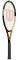  WILSON BLADE HYBRID /