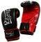 ������ ����� �� ��������� OLYMPUS VELCRO PU �...