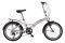 �������� ������ LEADER FOLDO (STEEL) 20'' ���...