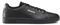 �������� REEBOK COURT CLEAN ����� (USA:5.5, E...