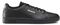  REEBOK COURT CLEAN  (USA:6.5, E...