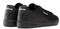  REEBOK COURT CLEAN  (USA:7, EU:39)