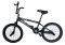  BMX LEADER INVASION 20'' 