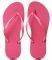  HAVAIANAS SLIM 