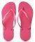 ��������� HAVAIANAS SLIM ������ (BR:39/40,EUR...