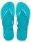 ��������� HAVAIANAS SLIM �������
