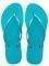  HAVAIANAS SLIM  (37 - 38)