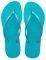  HAVAIANAS SLIM  (39 - 40)