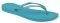  HAVAIANAS SLIM  (39 - 40)