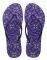  HAVAIANAS SLIM TRENDY  (35 -...