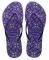 ��������� HAVAIANAS SLIM TRENDY ������� (BR:3...