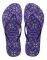  HAVAIANAS SLIM TRENDY  (39 -...