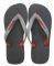  HAVAIANAS TOP MIX / (39 - ...