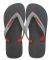  HAVAIANAS TOP MIX / (41 - ...