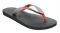  HAVAIANAS TOP MIX / (41 - 42)
