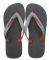 HAVAIANAS TOP MIX / (45 - ...