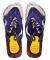  HAVAIANAS TOP SOUL /