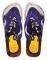 ��������� HAVAIANAS TOP SOUL �������/���� (BR...