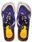 ��������� HAVAIANAS TOP SOUL �������/���� (BR...