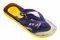 ΣΑΓΙΟΝΑΡΑ HAVAIANAS TOP SOUL ΚΙΤΡΙΝΟ/ΜΠΛΕ (BR:41/42,EUR:43/44) ΣΑΓΙΟΝΑΡΑ HAVAIANAS TOP SOUL ΚΙΤΡΙΝΟ/ΜΠΛΕ (BR:41/42,EUR:43/44)