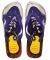 ��������� HAVAIANAS TOP SOUL �������/���� (BR...