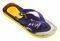  HAVAIANAS TOP SOUL / (43 - 44)