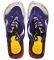 ��������� HAVAIANAS TOP SOUL �������/���� (BR...