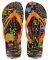  HAVAIANAS STATEMENT  (41 - 42)