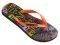 HAVAIANAS STATEMENT  (41 - 42)