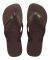  HAVAIANAS BRASIL 