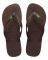 ��������� HAVAIANAS BRASIL ���� (41 - 42)