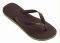  HAVAIANAS BRASIL  (41 - 42)