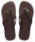 ��������� HAVAIANAS BRASIL ���� (43 - 44)