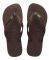  HAVAIANAS BRASIL  (45 - 46)