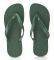  HAVAIANAS BRASIL  (45 - 46)
