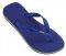  HAVAIANAS BRASIL  (35 - 36)